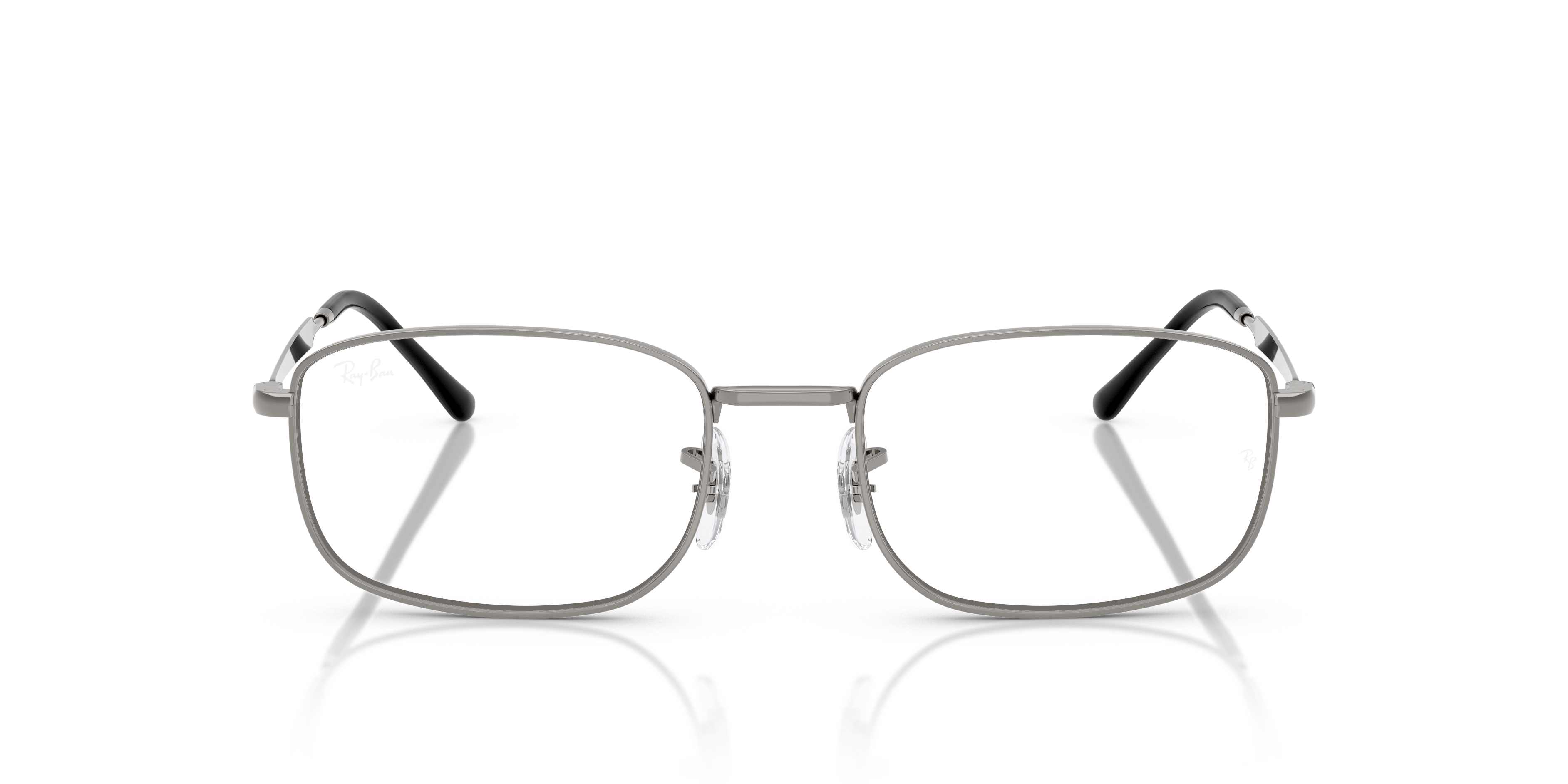 RAY-BAN RX6533 2502 54