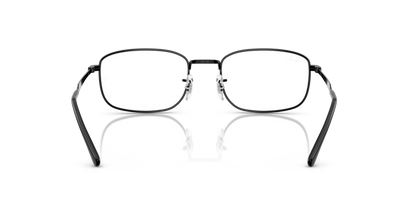 RAY-BAN RX6533 2509 52