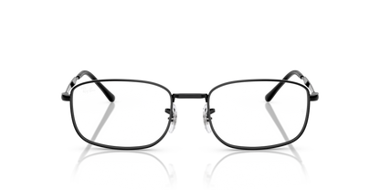 RAY-BAN RX6533 2509 52