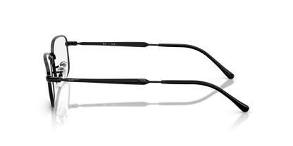 RAY-BAN RX6533 2509 52