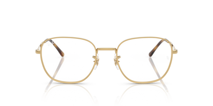 RAY-BAN RX6534 2500 53