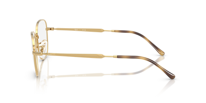 RAY-BAN RX6534 2500 51