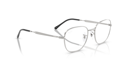 RAY-BAN RX6534 2501 53