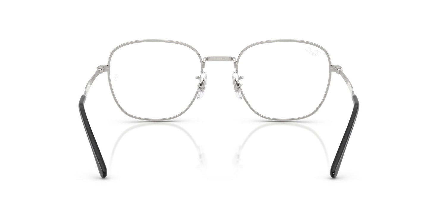 RAY-BAN RX6534 2501 51