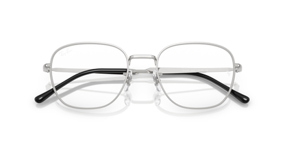 RAY-BAN RX6534 2501 53