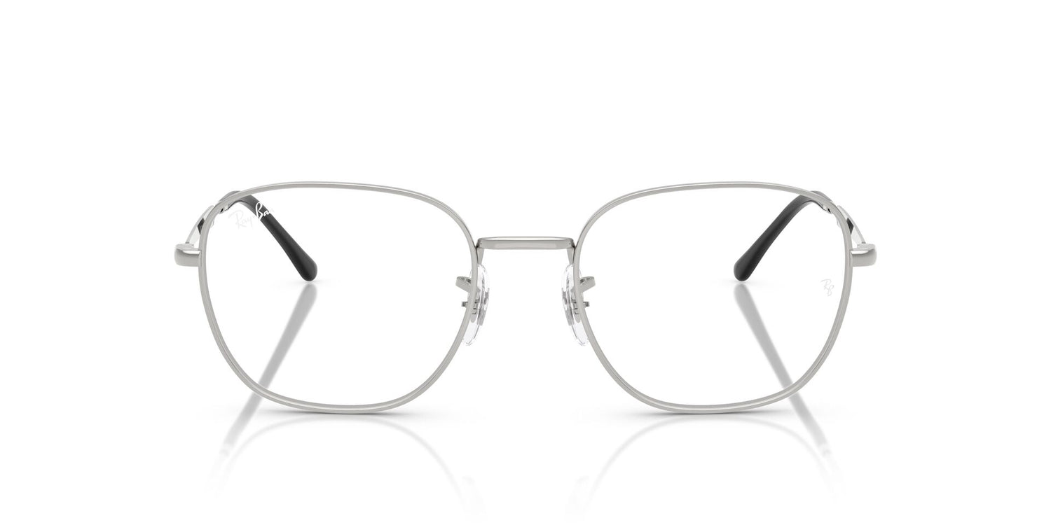 RAY-BAN RX6534 2501 51