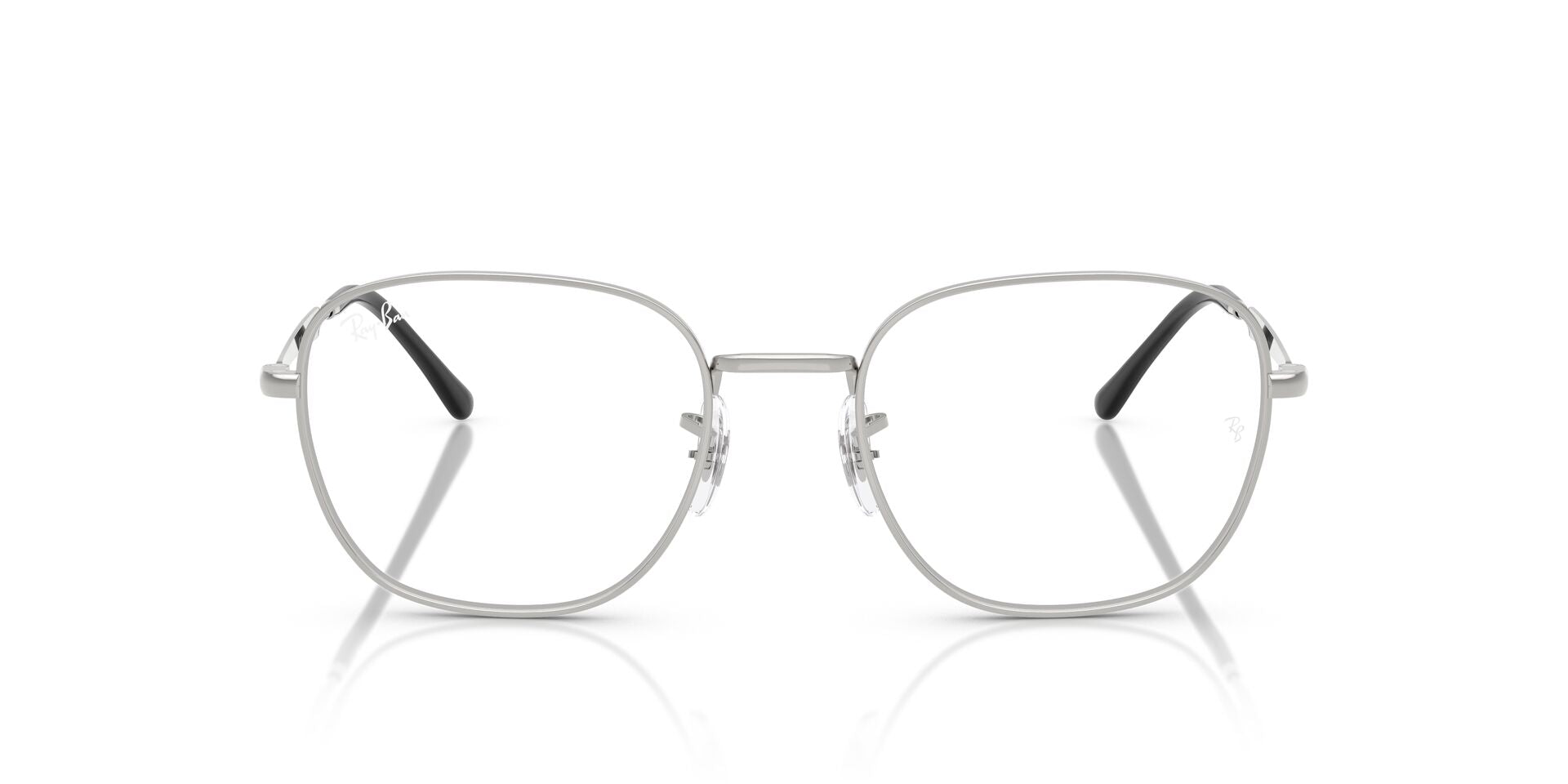 RAY-BAN RX6534 2501 51