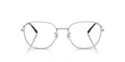 RAY-BAN RX6534 2501 51