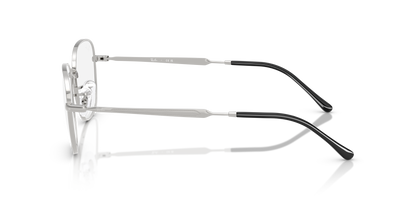 RAY-BAN RX6534 2501 53