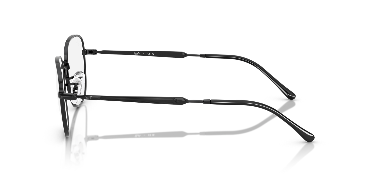 RAY-BAN RX6534 2509 51