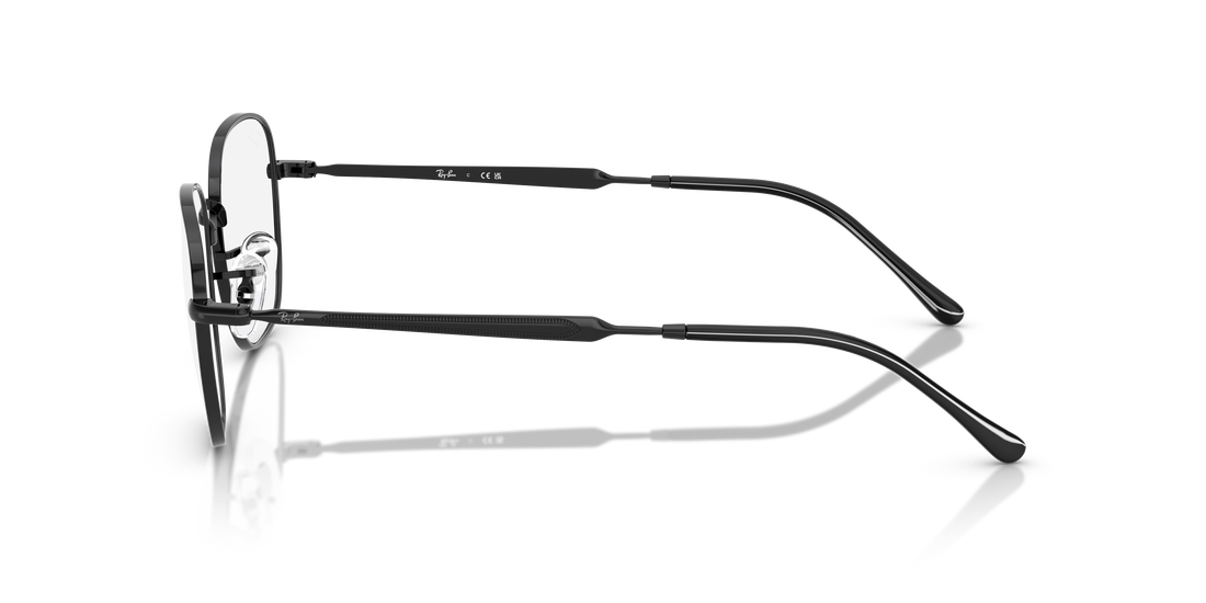 RAY-BAN RX6534 2509 53