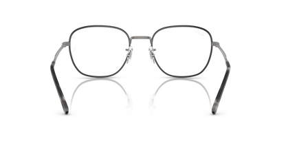 RAY-BAN RX6534 3187 51