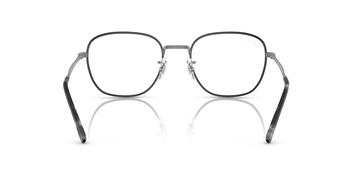 RAY-BAN RX6534 3187 53