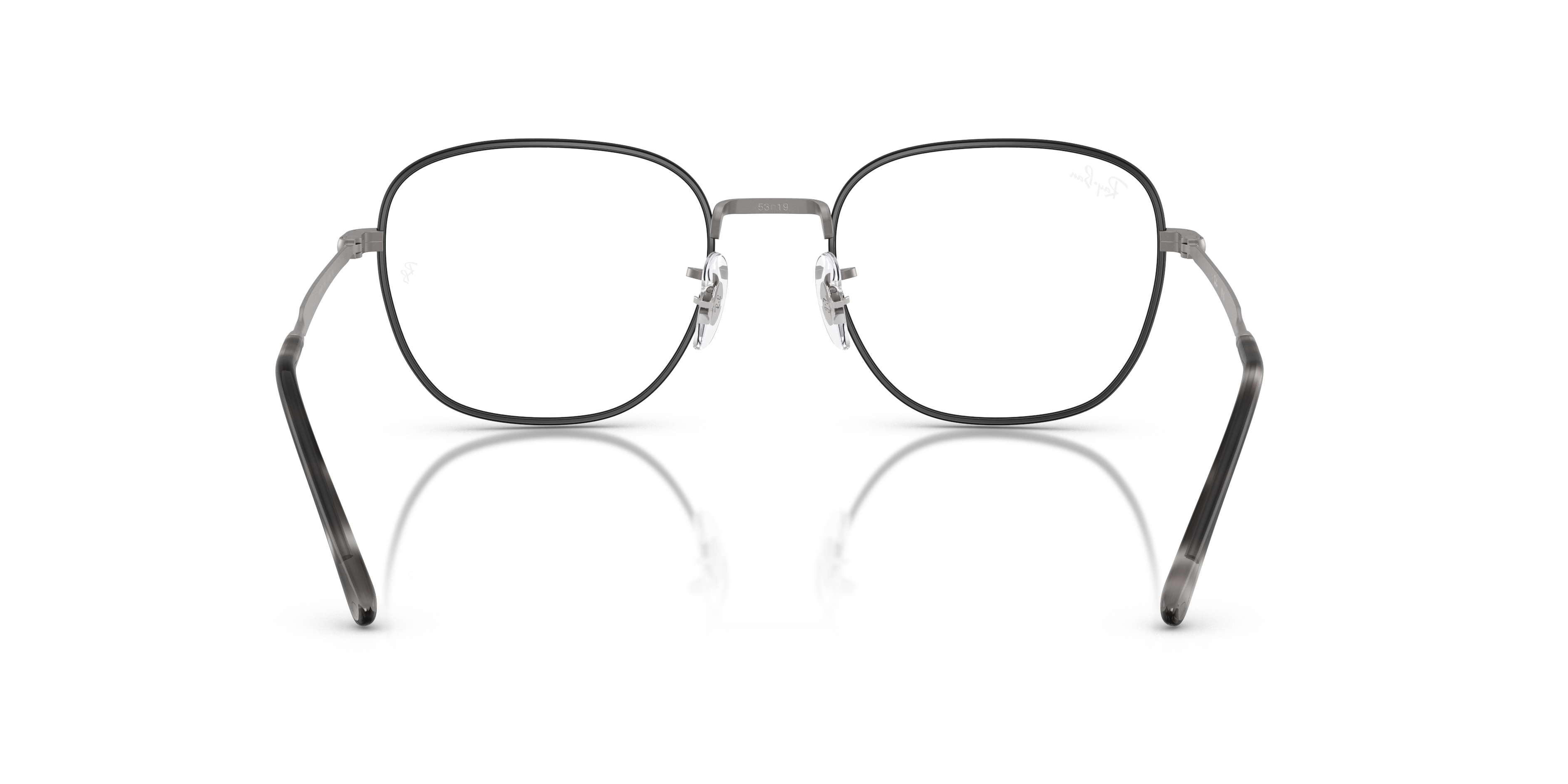 RAY-BAN RX6534 3187 53