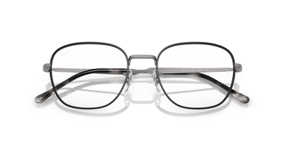 RAY-BAN RX6534 3187 51