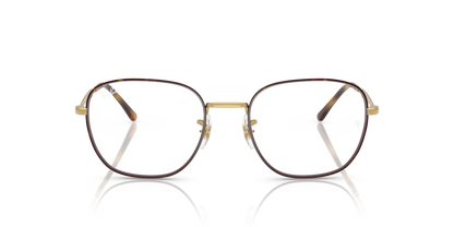 RAY-BAN RX6534 3188 53