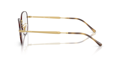 RAY-BAN RX6534 3188 53