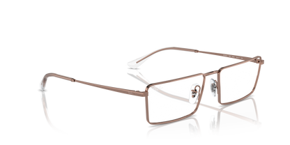 RAY-BAN RX6541 EMY 2943 58 - 17