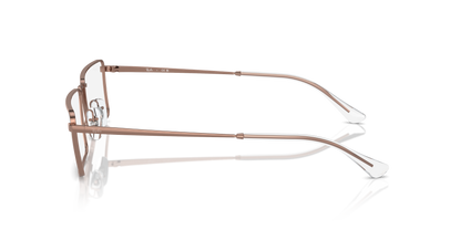 RAY-BAN RX6541 EMY 2943 58 - 15