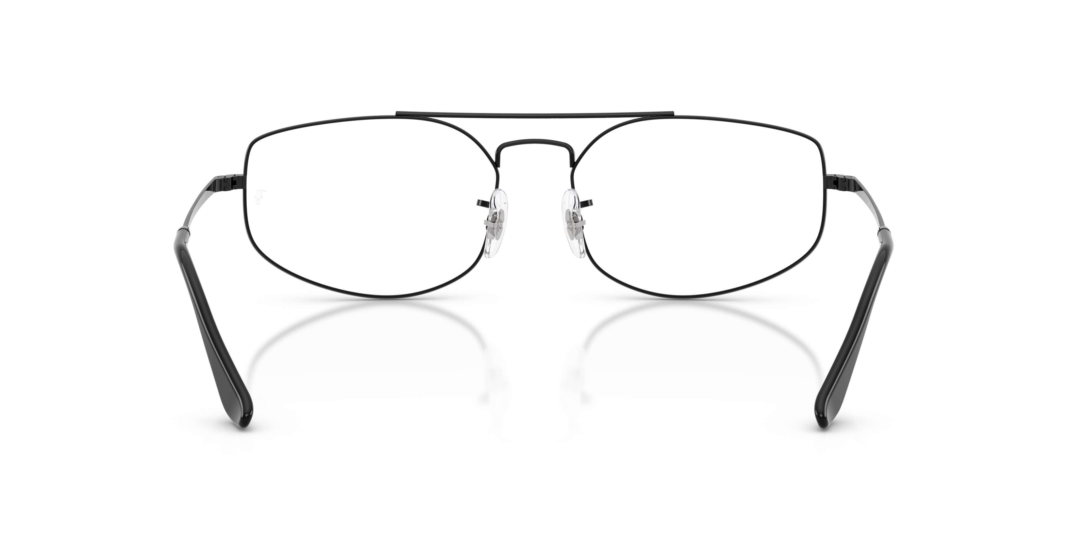 RAY-BAN RX6545 EXPLORER 5 2509 58