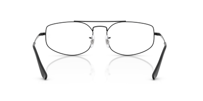 RAY-BAN RX6545 EXPLORER 5 2509 58