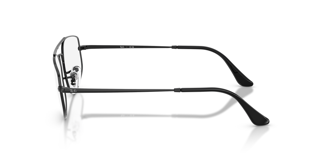 RAY-BAN RX6545 EXPLORER 5 2509 56