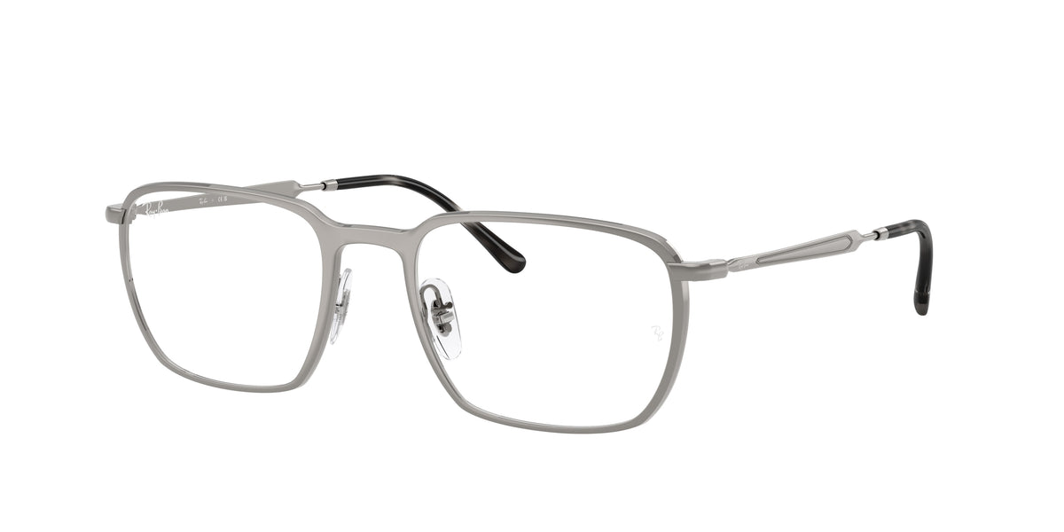 RAY-BAN RX6549 2502 51