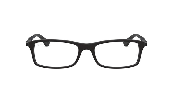 RAY-BAN RX7017 5196 56 - 15