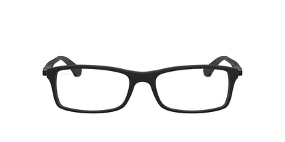 RAY-BAN RX7017 5196 52 - 8