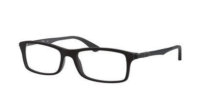 RAY-BAN RX7017 5196 54 - 17