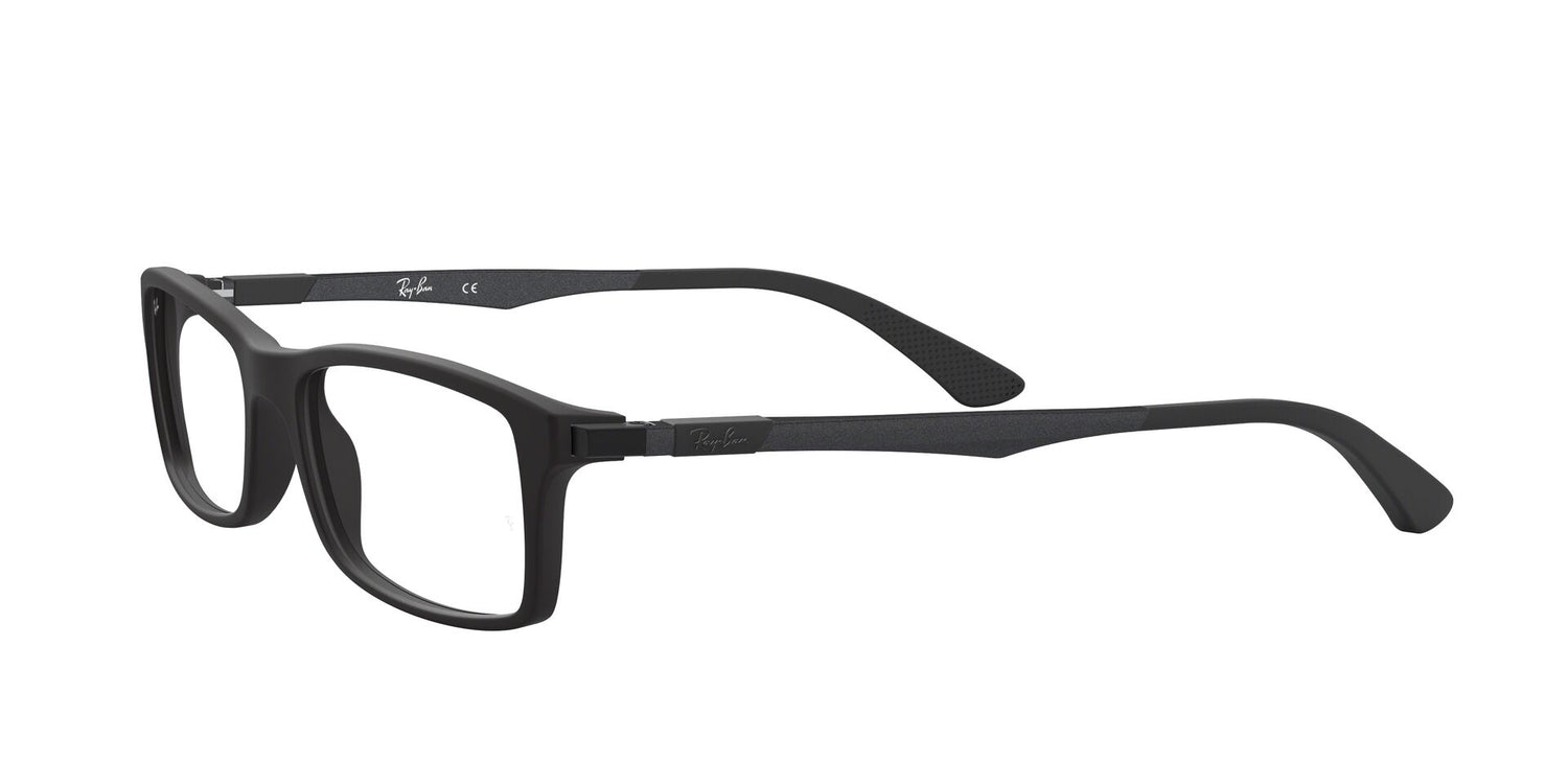 RAY-BAN RX7017 5196 56 - 17
