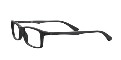 RAY-BAN RX7017 5196 54 - 18