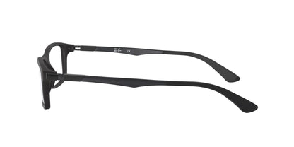 RAY-BAN RX7017 5196 54 - 19