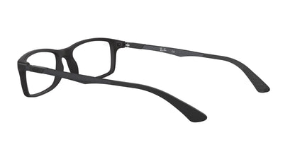RAY-BAN RX7017 5196 54 - 20