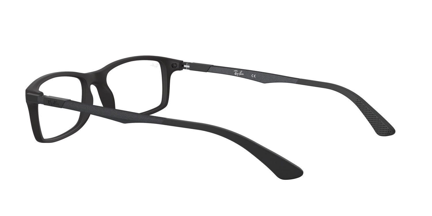 RAY-BAN RX7017 5196 52 - 12