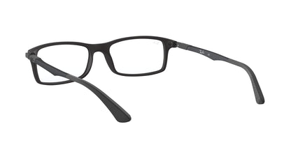 RAY-BAN RX7017 5196 56 - 20