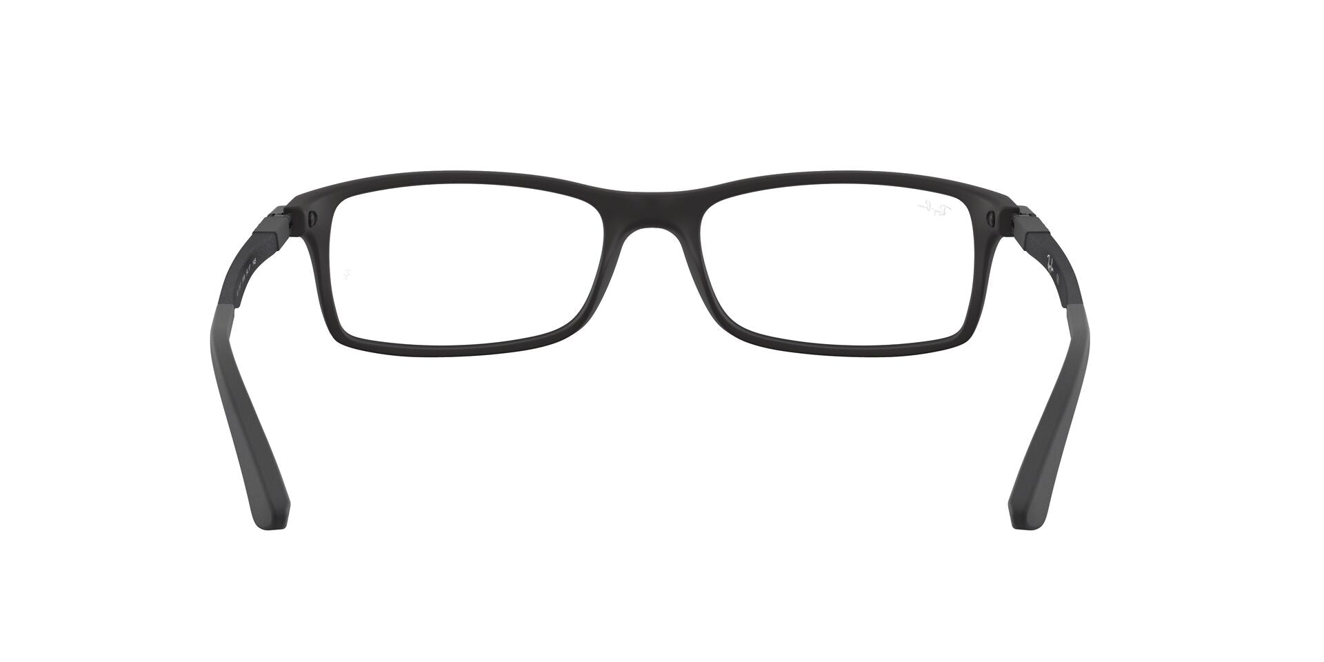 RAY-BAN RX7017 5196 54 - 22