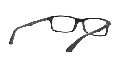 RAY-BAN RX7017 5196 52 - 15