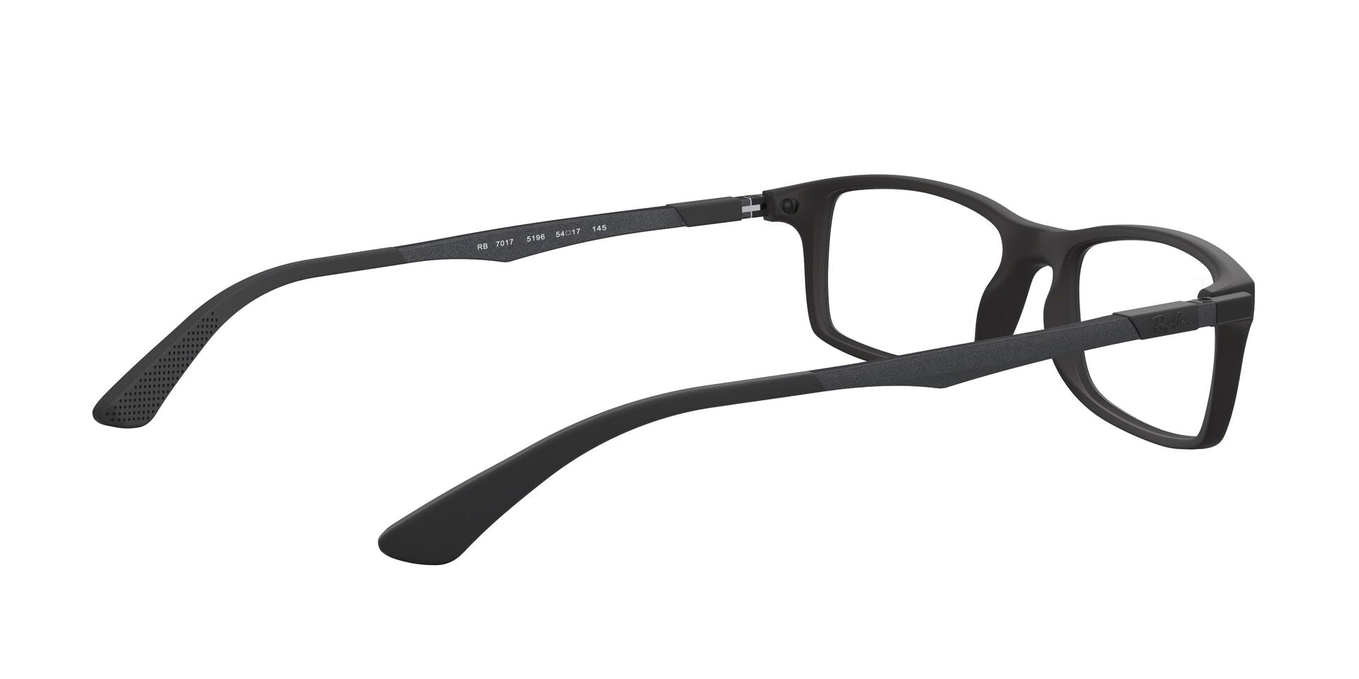 RAY-BAN RX7017 5196 54 - 24