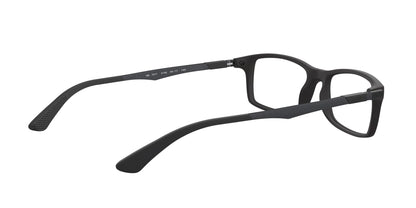 RAY-BAN RX7017 5196 54 - 24