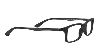 RAY-BAN RX7017 5196 56 - 1