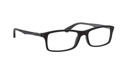 RAY-BAN RX7017 5196 52 - 19