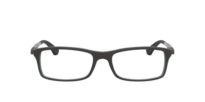 RAY-BAN RX7017 5197 54 - 8