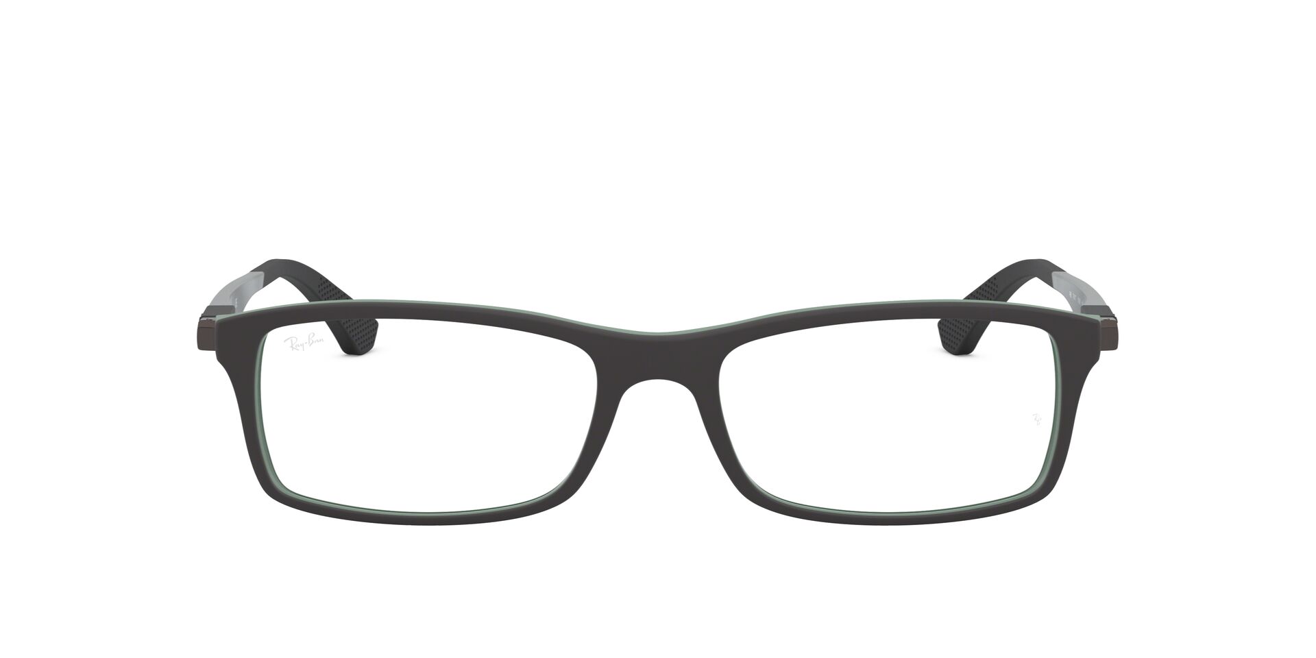 RAY-BAN RX7017 5197 56 - 13