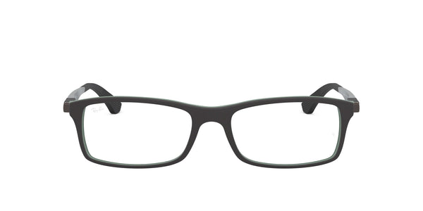 RAY-BAN RX7017 5197 56 - 13