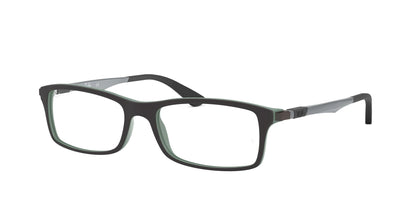 RAY-BAN RX7017 5197 54 - 9