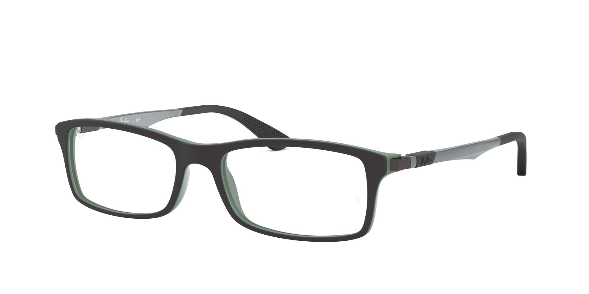 RAY-BAN RX7017 5197 56 - 14