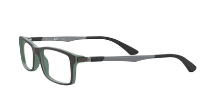 RAY-BAN RX7017 5197 56 - 15