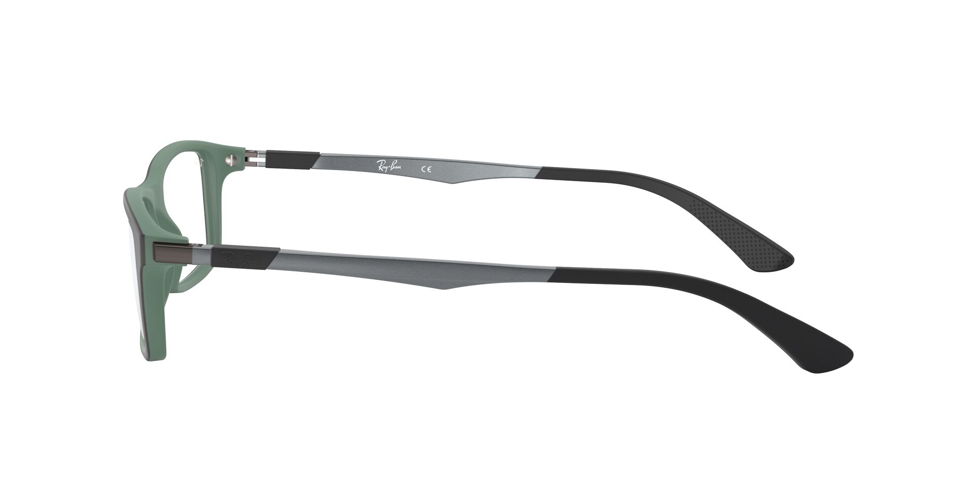 RAY-BAN RX7017 5197 54 - 11