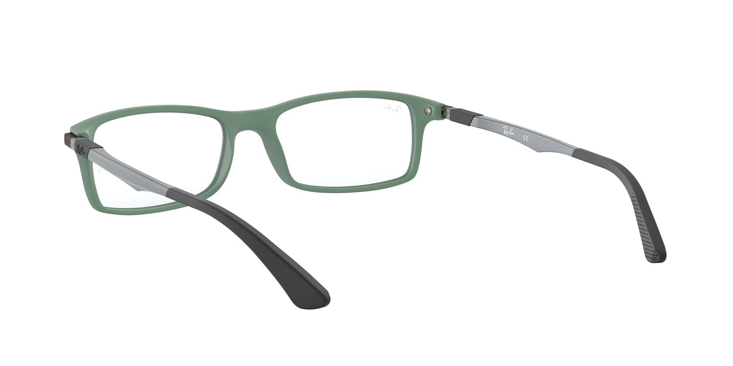 RAY-BAN RX7017 5197 56 - 18